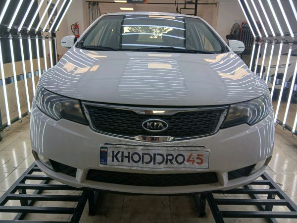 alt-https://media.khodro45.com/public/image/2546594964084772b957261118f13453_plate_allure