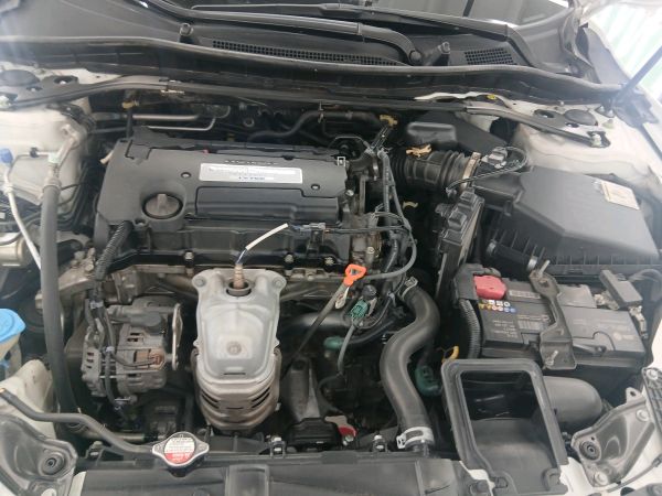 alt-https://media.khodro45.com/public/image/2549117882bf446f8748639064711644_plate_allure
