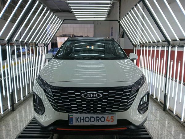 alt-https://media.khodro45.com/public/image/254aeb985de340aa8650accaa4adac39_plate_allure