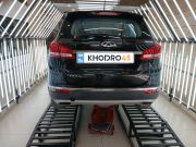 alt-https://media.khodro45.com/public/image/254d4f183e5d46a581805d261ae1be06_plate_allure