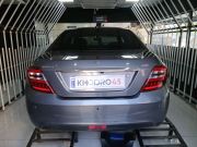 alt-https://media.khodro45.com/public/image/2550939329014f9584d9917423d4d84a_plate_allure