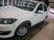 alt-https://media.khodro45.com/public/image/25555a5506f24a09a70d105bb829fa5d_plate_allure