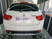 alt-https://media.khodro45.com/public/image/255729904764408ab5d44149954e5de9_plate_allure
