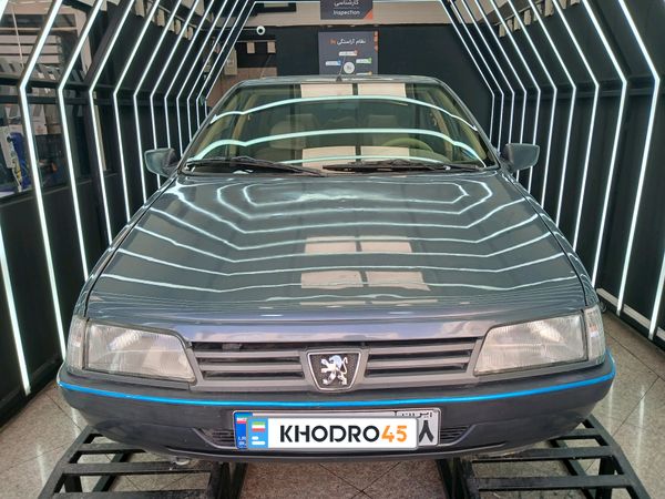alt-https://media.khodro45.com/public/image/255cce128fd341a08defcd2b13b0cda1_plate_allure