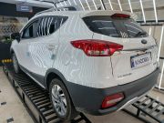 alt-https://media.khodro45.com/public/image/255eef24b632483f8da7ecf1f464daf7_plate_allure