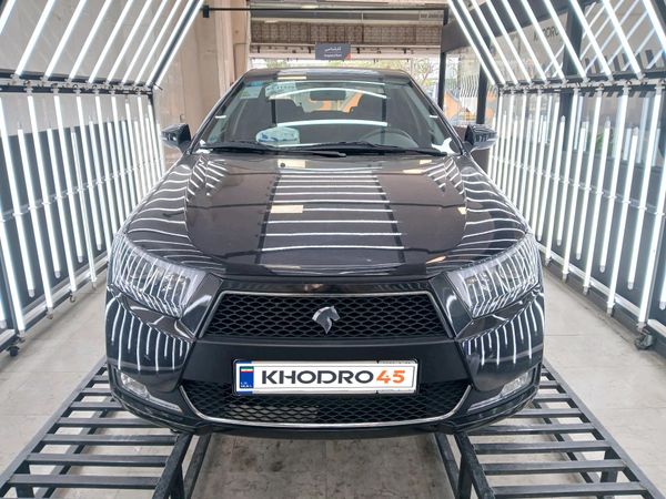 alt-https://media.khodro45.com/public/image/2563aef279f34915979e397973e612da_plate_allure