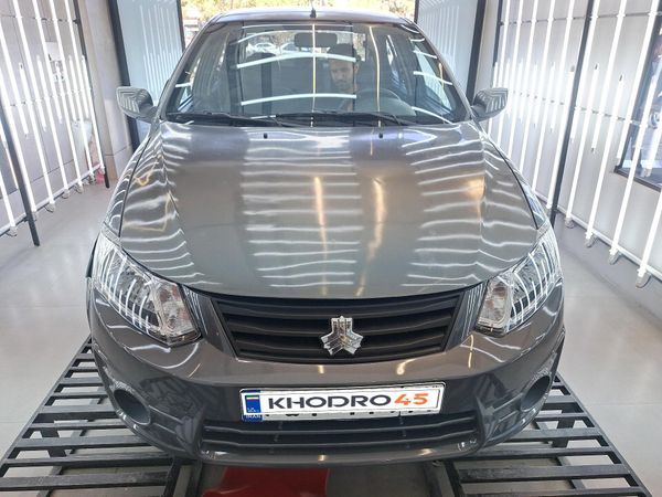 alt-https://media.khodro45.com/public/image/256726912f214d769e4206e636ec858a_plate_allure