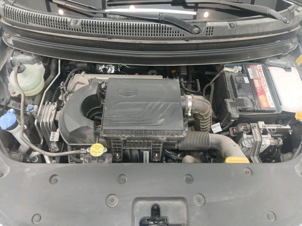 alt-https://media.khodro45.com/public/image/2568d93054bf4d819f8765391b697f7d_plate_allure