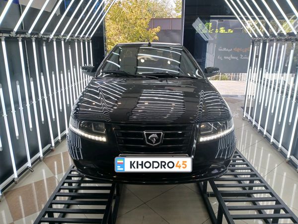 alt-https://media.khodro45.com/public/image/256917e01f6249e8b909f7c2f716420f_plate_allure