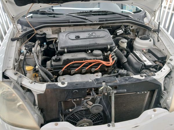 alt-https://media.khodro45.com/public/image/256e6c0761184134bad213266cc08044_plate_allure