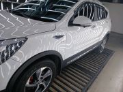 alt-https://media.khodro45.com/public/image/257241a8373f44f291229baabf56229f_plate_allure