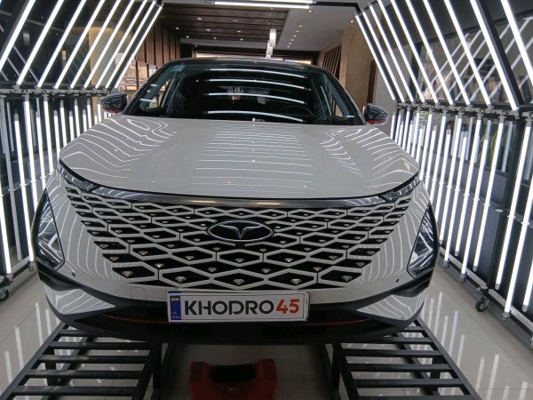 alt-https://media.khodro45.com/public/image/257740f025d74dd584f305db5c8a1c8a_plate_allure