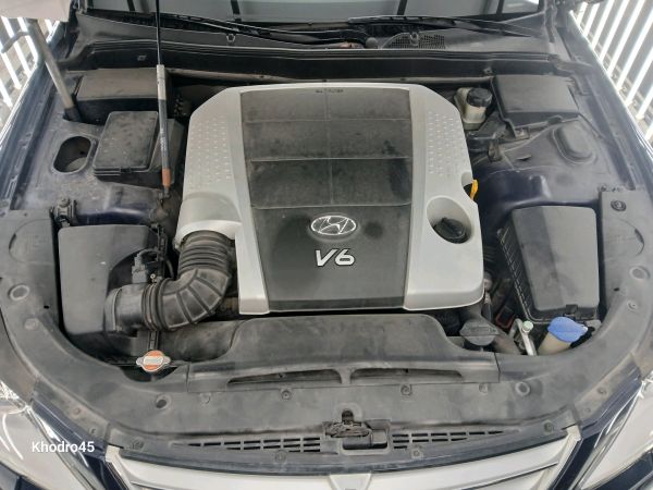 alt-https://media.khodro45.com/public/image/2577b8efdb2043f7b2e62173d9624852_plate_allure