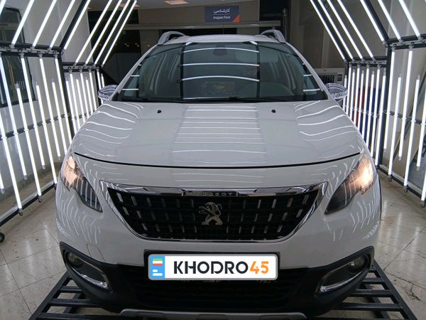 alt-https://media.khodro45.com/public/image/257b55cc899f4f46afd1ac6d51965826_plate_allure