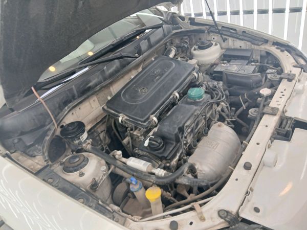 alt-https://media.khodro45.com/public/image/25806159f1d14296ac090c3b8d0d7491_plate_allure