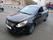 alt-https://media.khodro45.com/public/image/2587c5637b2f472cad787dec45fc3b6b_plate_allure