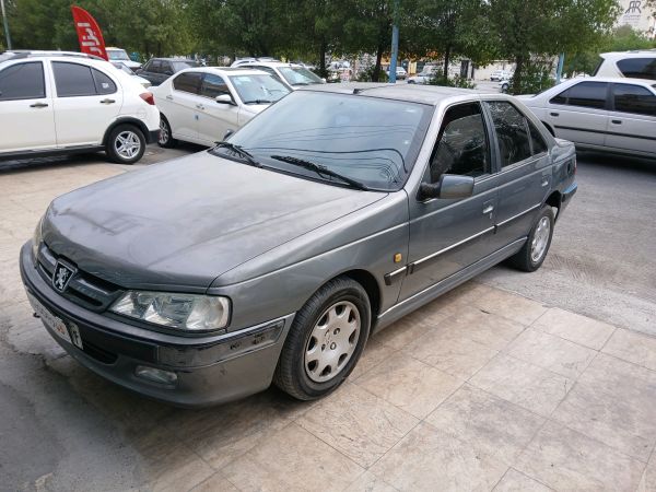 alt-https://media.khodro45.com/public/image/25944bffb91340fc813408d9858d0be2_plate_allure