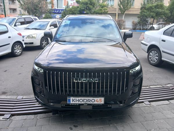 alt-https://media.khodro45.com/public/image/259b1f0b034f413fbd005ea0a05636ee_plate_allure