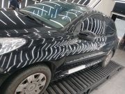 alt-https://media.khodro45.com/public/image/25a15276a74b41678329f10eff3d78ab_plate_allure