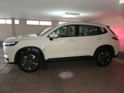 alt-https://media.khodro45.com/public/image/25a178647f7848ed9328283dd7346253_plate_allure
