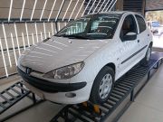 alt-https://media.khodro45.com/public/image/25a1eb7e7f6740c497632093a3ec2a60_plate_allure