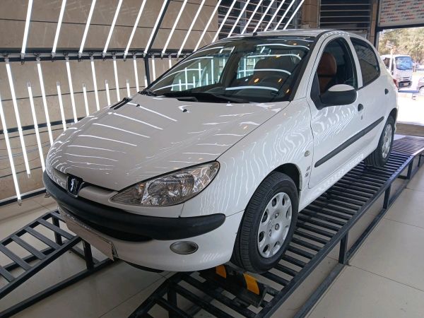 alt-https://media.khodro45.com/public/image/25a1eb7e7f6740c497632093a3ec2a60_plate_allure