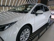 alt-https://media.khodro45.com/public/image/25a344b880a04276a6d735b4551d4be8_plate_allure