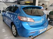 alt-https://media.khodro45.com/public/image/25a801ee9f604fba94171adb3ef6dca9_plate_allure