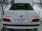 alt-https://media.khodro45.com/public/image/25ab93d762bb4adb9dbfac0d41b0c025_plate_allure