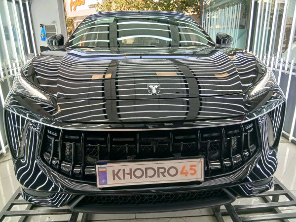 alt-https://media.khodro45.com/public/image/25ac120ed8a7465f841feac3493daeaf_plate_allure