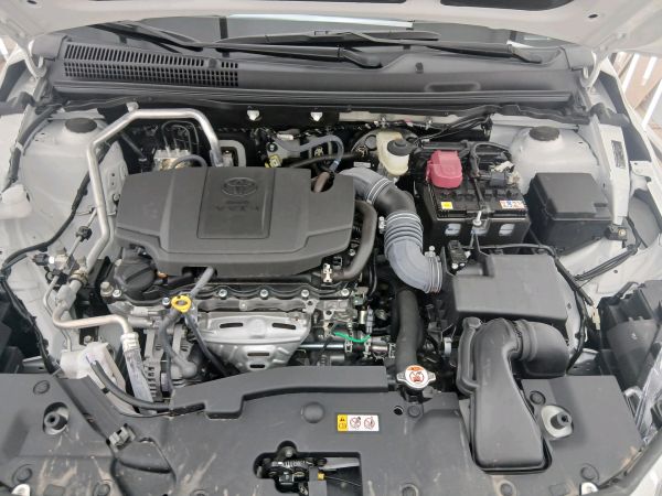 alt-https://media.khodro45.com/public/image/25b10a2680764d3cb5e1b723d03e6892_plate_allure