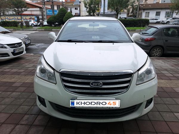alt-https://media.khodro45.com/public/image/25bb25f0c4904d6f8720aba5e5025600_plate_allure
