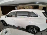 alt-https://media.khodro45.com/public/image/25be8164cf5c48c98c3f429631ff2b3a_plate_allure