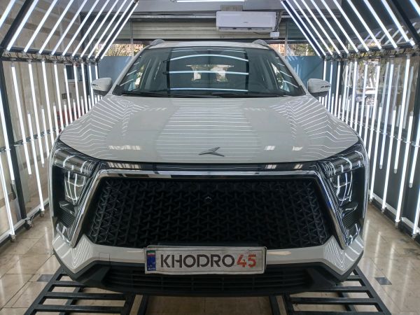 alt-https://media.khodro45.com/public/image/25c1b99d072c4b809fa01258cb04e904_plate_allure