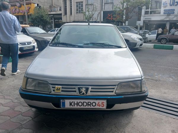 alt-https://media.khodro45.com/public/image/25c297bd7a2446da9e3b4de4ddc6b478_plate_allure