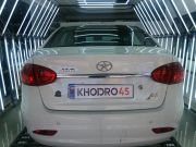 alt-https://media.khodro45.com/public/image/25c5ad9e941d461faf87eb8a40dcd161_plate_allure