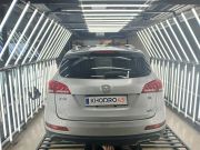 alt-https://media.khodro45.com/public/image/25cb9a9a17e44d8da78cee3fbf6c660b_plate_allure