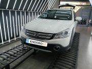 alt-https://media.khodro45.com/public/image/25d2c2193bc940a69b38e82de9bb91c4_plate_allure