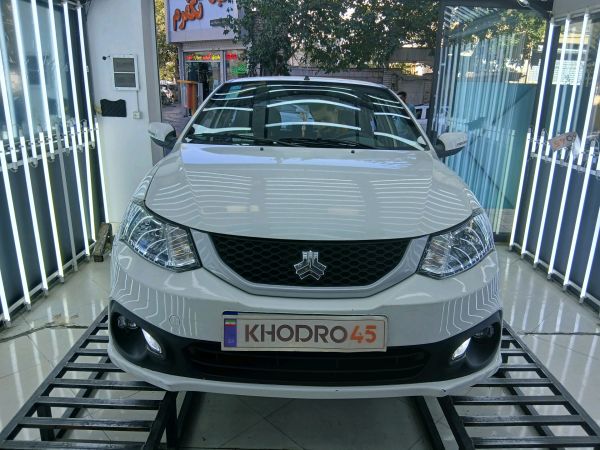 alt-https://media.khodro45.com/public/image/25d313e72c8543f78fd54d63d0fca785_plate_allure