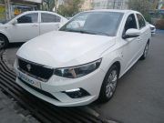 alt-https://media.khodro45.com/public/image/25d3f70d5cf14b7c9d4f44bf083c9250_plate_allure