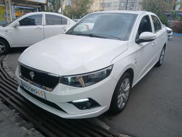 alt-https://media.khodro45.com/public/image/25d3f70d5cf14b7c9d4f44bf083c9250_plate_allure
