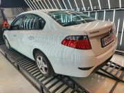 alt-https://media.khodro45.com/public/image/25d508506ab547c9a318f2fe53e1ed05_plate_allure