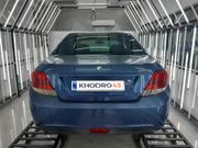 alt-https://media.khodro45.com/public/image/25e6687accc5446b85f70c1e0487afd3_plate_allure