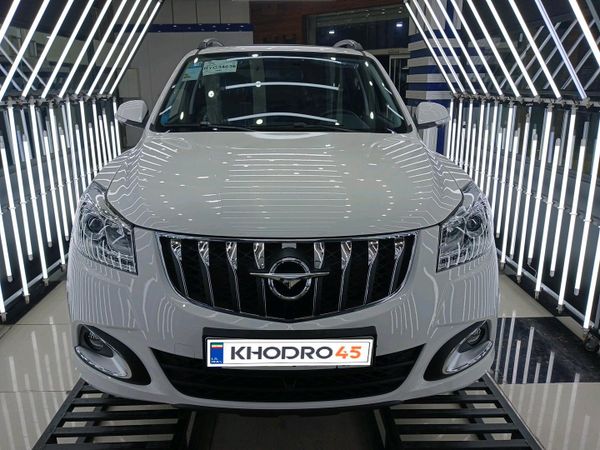 alt-https://media.khodro45.com/public/image/25ec646887df4b3c9a8a525025ac84c0_plate_allure