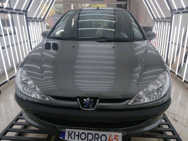 alt-https://media.khodro45.com/public/image/25fa1fc4475046f4949a5a1a294e69e9_plate_allure