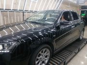 alt-https://media.khodro45.com/public/image/25fbf73ea27e4a1cba01f642550f232d_plate_allure