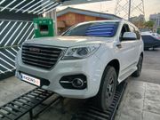 alt-https://media.khodro45.com/public/image/25fc6745d17045dbbed43acdb5c76f29_plate_allure