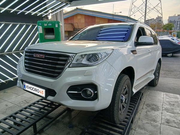 alt-https://media.khodro45.com/public/image/25fc6745d17045dbbed43acdb5c76f29_plate_allure
