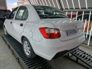 alt-https://media.khodro45.com/public/image/25ff4201e12d4d819a563545925e8741_plate_allure
