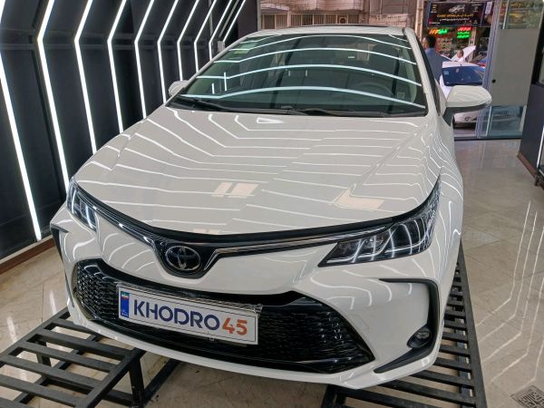 alt-https://media.khodro45.com/public/image/2601c2e63f194eada8dcaf7ef7e520d0_plate_allure